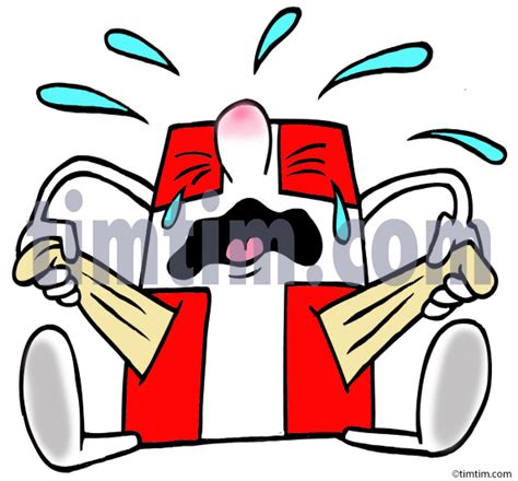 ✓ free for commercial use ✓ high quality images. Free drawing of A Bankrupt Denmark from the category -Business Computers Money - TimTim.com