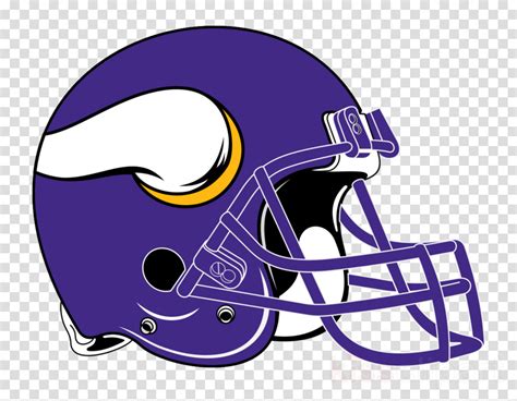 Nfl Helmet Vector at Vectorified.com  Collection of Nfl Helmet Vector