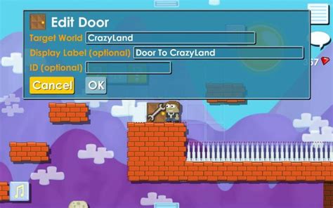 17 Best Growtopia The Worlds Greatest Game Images On Pinterest