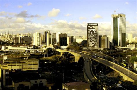 coisas para fazer em São Paulo pelo menos uma vez na vida São paulo Uma vez na vida Viagens