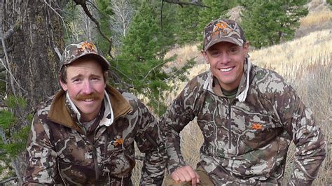 Home of television favorites & original programming. MeatEater, Inc. Welcomes Ryan Callaghan as Director of ...