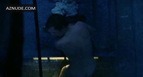 Benedict Cumberbatch Nude Aznude Men