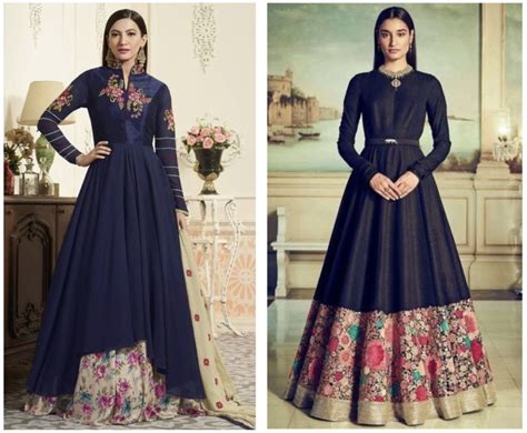 15 Indian Wedding Guest Dresses A Complete Guide 2022