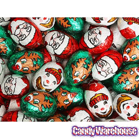 The Best Ideas For Filled Christmas Candy Most Popular Ideas Of All Time