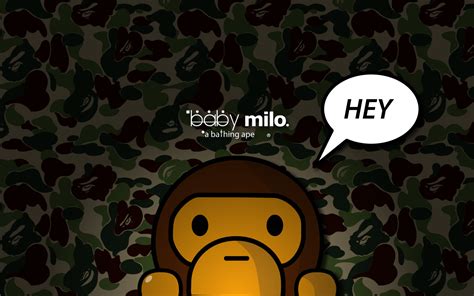 At other moments you feel like abstract shapes, a kitten or a ferrari. 46+ Bape Camo Wallpaper on WallpaperSafari