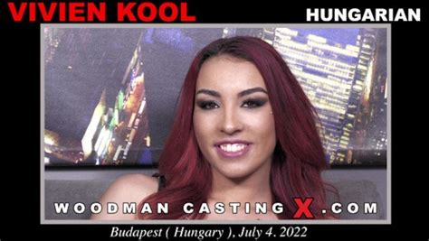 Woodman Casting X Allora Ashlyn Casting Full Video Porn Kporn Net