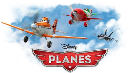 Free Free Disney Airplane Svg 750 SVG PNG EPS DXF File