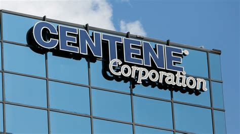 Centene To Expand Obamacare Presence While Other Insurers Flee Fox
