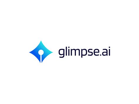 Glimpse Animation By Marko Djekic On Dribbble