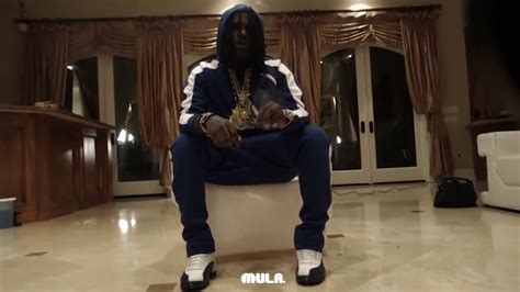 Chief Keef Photoshoot Vlog Part 1 Youtube