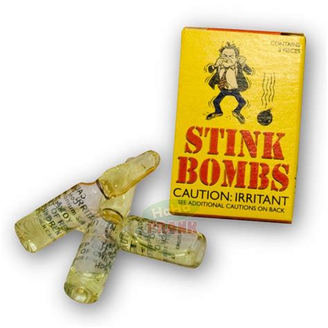 Liquid Ass Stream Fart Bomb Bags Stink Bombs Prank Kit Ebay