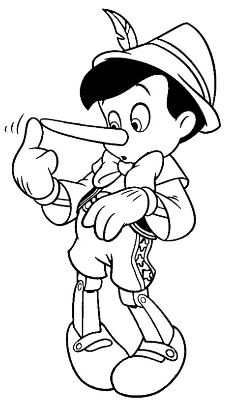 If this png image is useful to you, please share it with more friends via facebook, twitter, google+ and pinterest.! Free Printable Pinocchio Coloring Pages For Kids