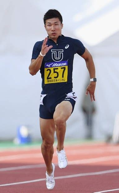 陸上 日本選手権 山縣、桐生ら決勝へ ケンブリッジは敗退 2021年6月24日 22時14分 陸上 東京オリンピックの代表選考を兼ねた陸上の日本選手権が. 陸上：日本学生対校選手権 桐生、扉開いた 短距離、新時代 ...