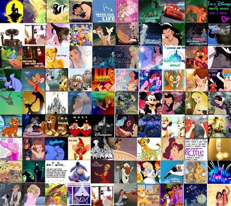 Classic Disney Photo Classic Disney Wallpaper Disney Movies Classic