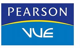 Image result for pearson vue