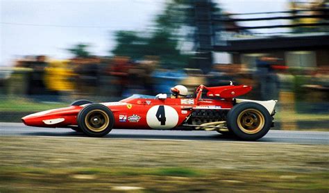 La ferrari 512s fly n°6 des 24 heures du mans 1970. Clay Regazzoni in the Ferrari 312 b, Watkins Glen 1970 | Vintage Racing | Pinterest | Clay ...
