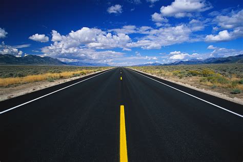 Roads Backgrounds → Others Gallery