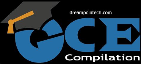 Download all cameroon gce o level additional mathematics past questions and answers pdf. All Cameroon GCE O Level Additional Mathematics Past ...