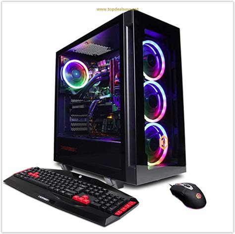 Top 10 Gaming Computers To Buy In 2020 Which Should You Buy