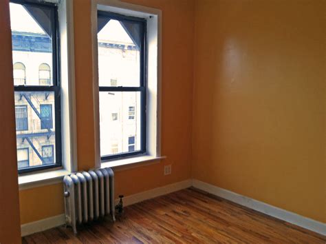 Maybe you would like to learn more about one of these? Crown Heights 2 Bedroom Apartment For Rent Brooklyn CRG3120