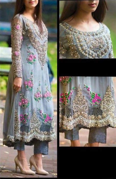 pin by 𝓘𝓽𝓼 𝓲𝔃𝓪𝓪𝓪 on oυтғιтѕ pakistani outfits fashion pakistani bridal dresses