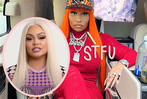 Nicki Minaj GOES OFF On Latto For Age Shaming Calling Out Her Sex