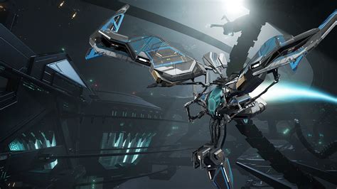 The highly anticipated season one of warzone and black ops cold war is just hours away and activision will be releasing a huge update to make changes to the battle royale. Der Weltraumkampf-Shooter EVE: Valkyrie - Warzone wird ...