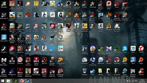 Вы не поверите как я похудела