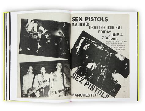 god save the sex pistols old news hot sex picture