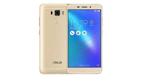 First download and then extract the driver zip file in your computer (pc). Latest Asus Zenfone 3 Laser USB Drivers and ADB Fastboot Tool