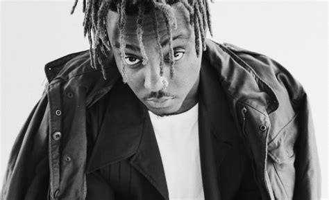Don't forget to bookmark xbox profile picture 1080x1080 juice wrld using ctrl + d (pc) or command + d (macos). Album Review: "Goodbye and Good Riddance" - The Oakland Post