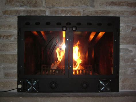 Filecustom Fitted Fireplace Insert B Wikimedia Commons