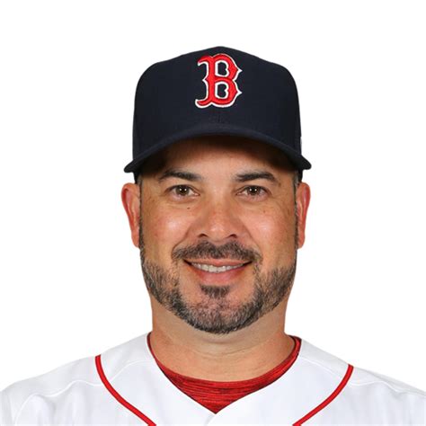 Red Sox Promote Ramon Vazquez To Bench Coach Bvm Sports