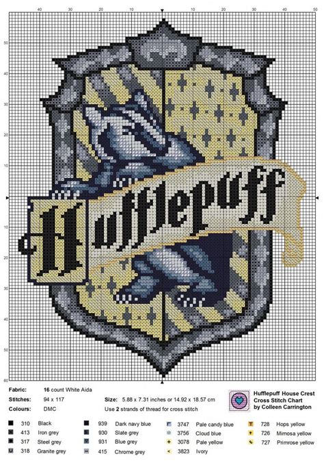 Plus, use our caption/border maker tool to chart your own words. counted cross stitch patterns free printable # ...