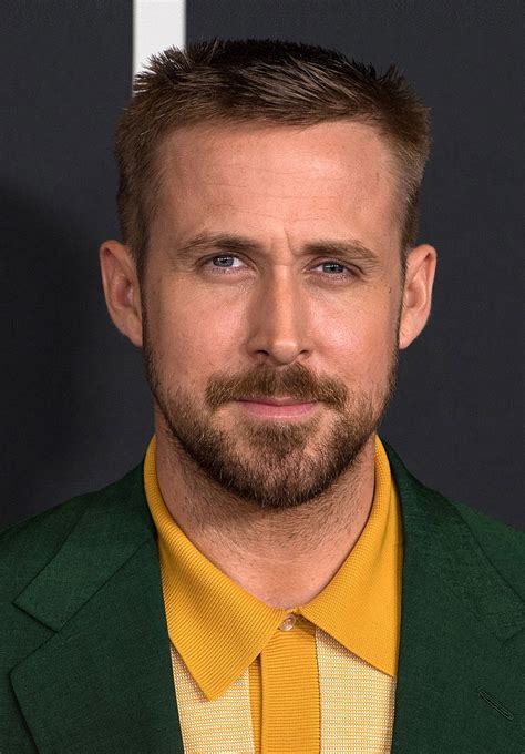 Ryan Gosling Wikipedia La Enciclopedia Libre