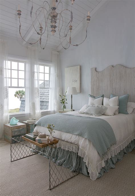 Find out how to decorate your bedroom in style. Summer Bedroom Decorating Ideas - Decor to Adore