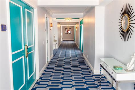 In older homes it is good practice to apply a concrete sealer to block moisture or. Eau Palm Beach Resort & Spa | Flooring Installation & Design