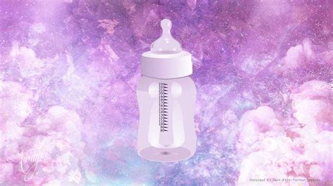 Baby Bottles Dream Dictionary Interpret Now