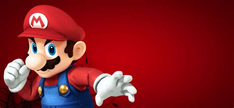 Nintendo Is ‘looking Into Future Animations For Franchises Other Than