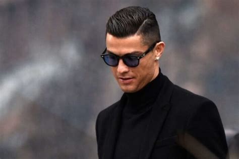 Cristiano Ronaldo Net Worth 2024 How Much Is He Worth Fotolog