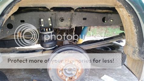 TundraTalk.net - Toyota Tundra Discussion Forum - View Single Post