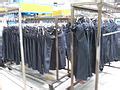 Photos of Steps To Being A Fashion Designer
