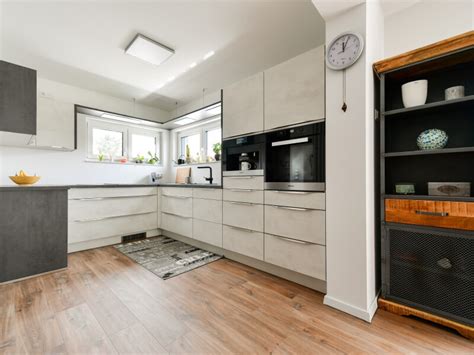 Du möchtest ein haus in lübeck mieten oder kaufen. 3. Platz Haus Lübeck von HELMA Eigenheimbau AG