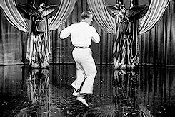 Fred Astaire Dancing GIF Find Share On GIPHY