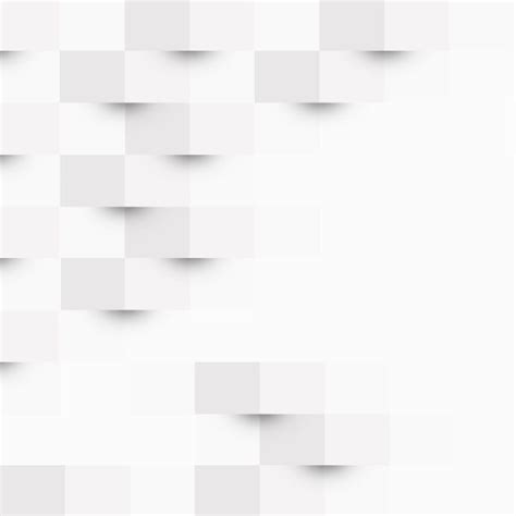 Business Style Png Transparent Business Background White Style