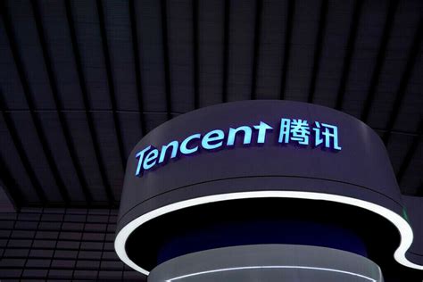 More Ads Paying Users Help Chinas Tencent Music Beat Q3 Estimates