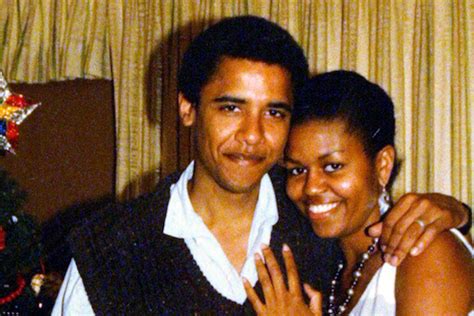 inside barack s sex filled relationships before michelle