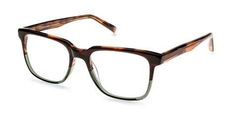 chamberlain eyeglasses in whiskey tortoise for women glasses fashion women eyeglasses online