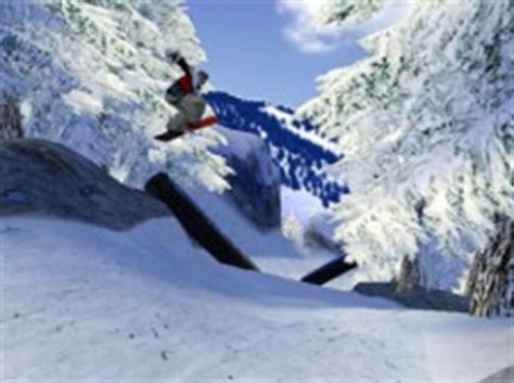 Dieses spiel ist aufgrund der neuen datenschutzbestimmungen zurzeit gesperrt, und www.jetztspielen.de hat momentan keine kontrolle darüber. 1080º: Avalanche | Nintendo GameCube | Spiele | Nintendo