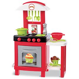 Alibaba.com offers 2,796 cheap play kitchen products. Top play kitchens for 2 year old children - Best Toys for ...